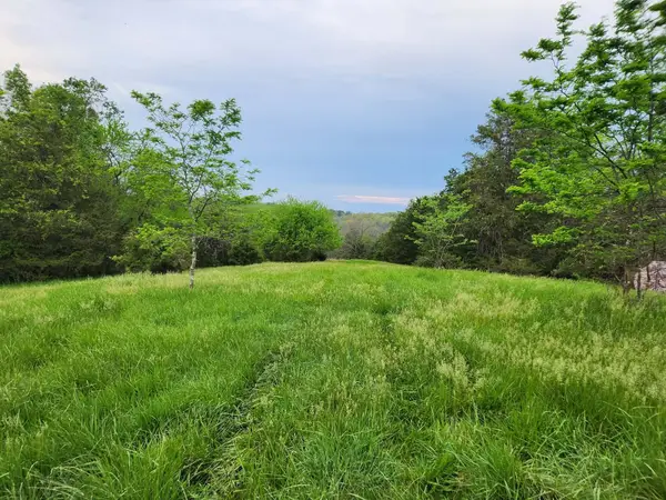 200 Bobtown Road, Cynthiana, KY 41031