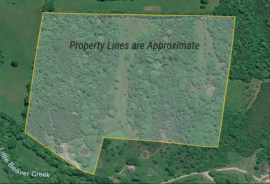 200 Bobtown Road, Cynthiana, KY 41031 - #2