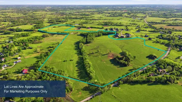 2-A  Harrodsburg Road, Wilmore, KY 40390