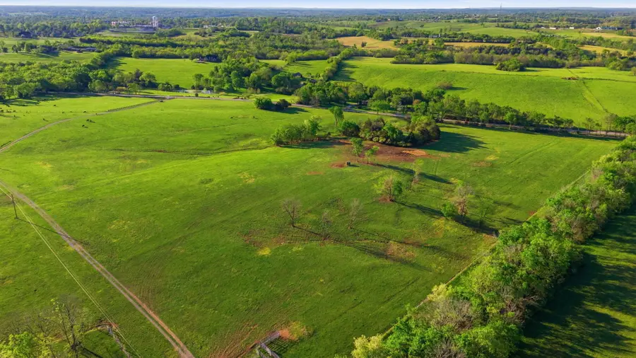 2-A  Harrodsburg Road, Wilmore, KY 40390 - #3