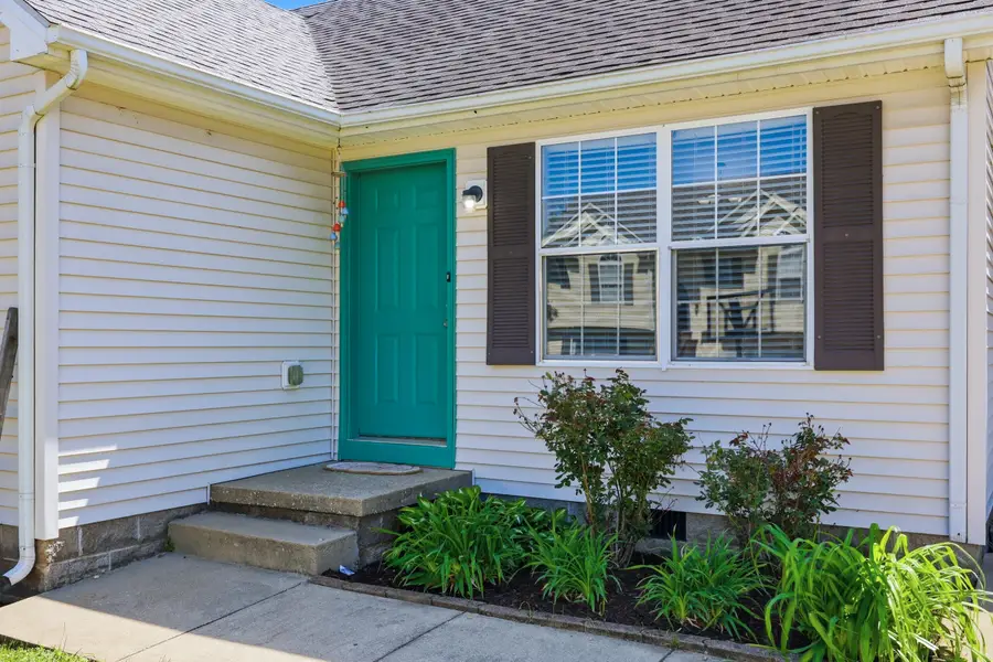 103 Seattle Slew Street, Georgetown, KY 40324 - #3