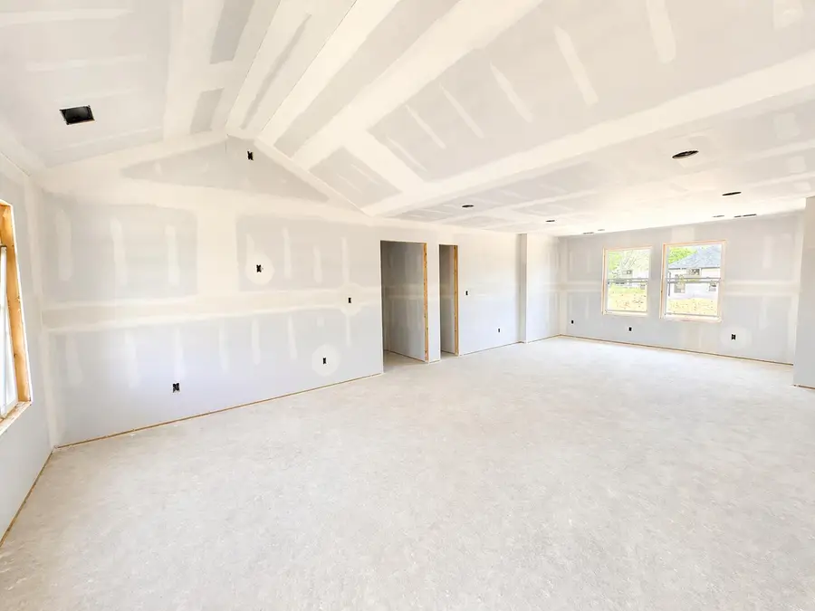 119 Knob View Trace, Junction City, KY 40440 - #3