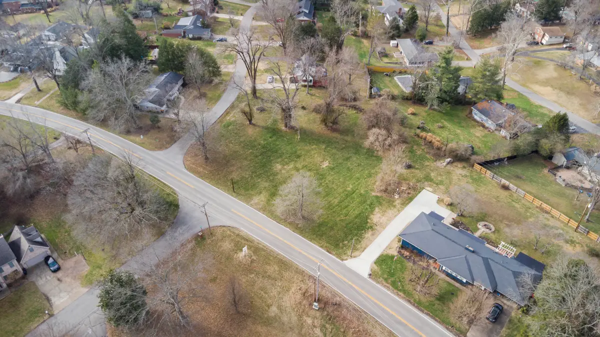 101 Bellefonte Drive, Ashland, KY 41101 - #1