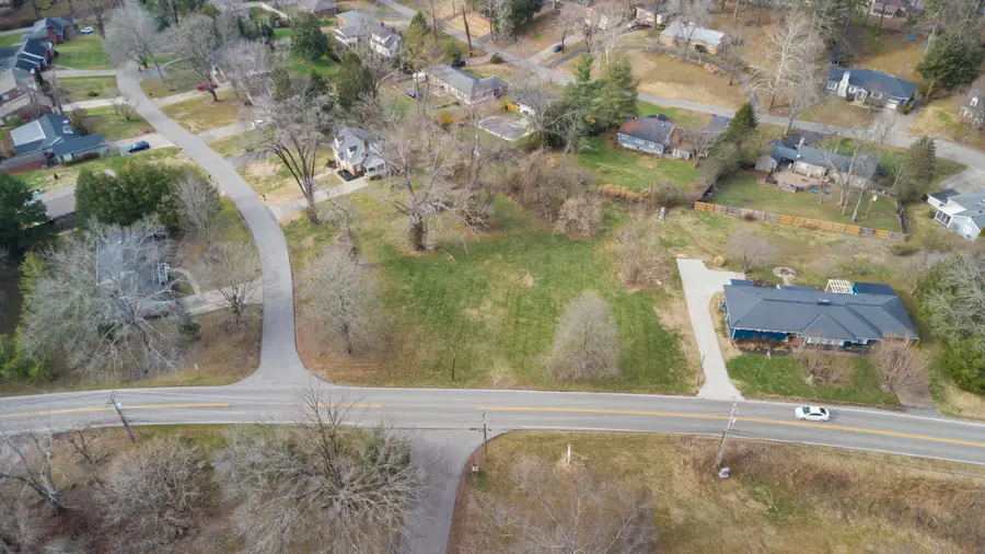 101 Bellefonte Drive, Ashland, KY 41101 - #2