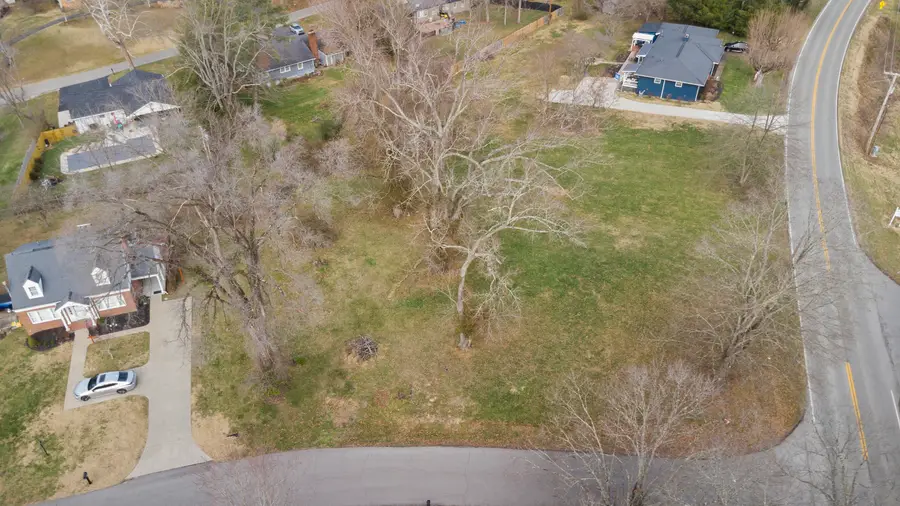 101 Bellefonte Drive, Ashland, KY 41101 - #3