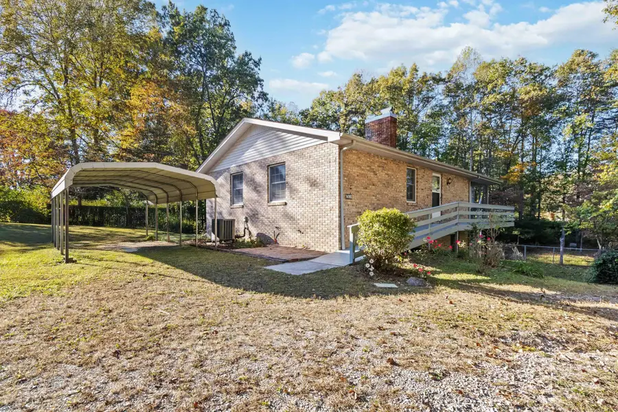 24 Beehive Lane, Corbin, KY 40701 - #3