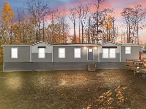 168 Eagle Crest Drive, Nancy, KY 42544 - #2