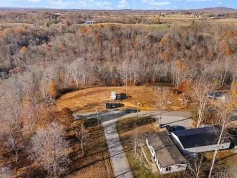 168 Eagle Crest Drive, Nancy, KY 42544 - #3