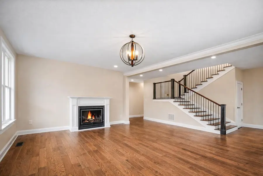 216 Lycan Court, Ashland, KY 41101 - #2