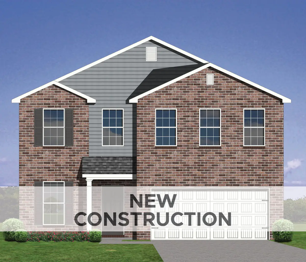 108 Capella Way, Georgetown, KY 40324 - #1