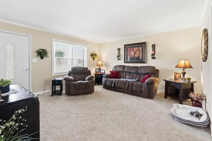 125 Military Road, Somerset, KY 42503 - #3