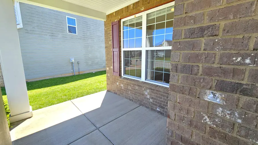 253 W Showalter Drive, Georgetown, KY 40324 - #2