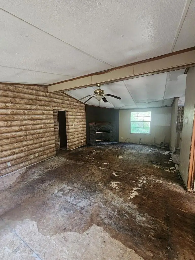 438 Ned Fork Road, McDowell, KY 41647 - #2