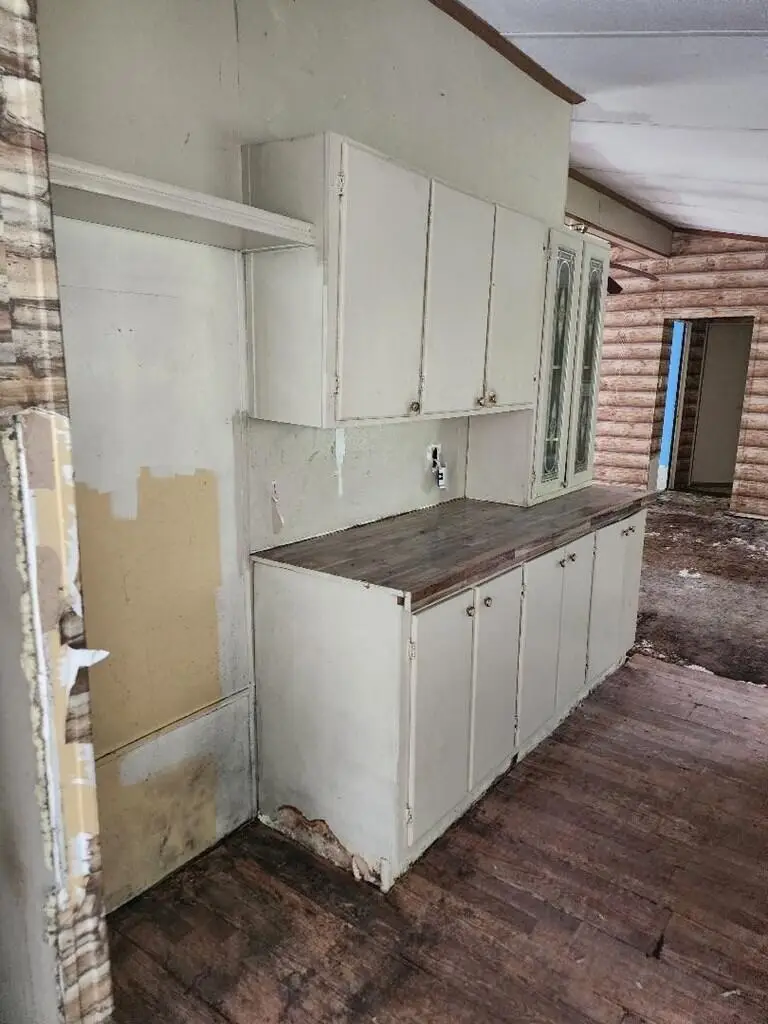 438 Ned Fork Road, McDowell, KY 41647 - #3