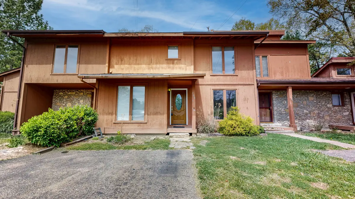 700 Inverness Road #3, Perry Park, KY 40363 - #1