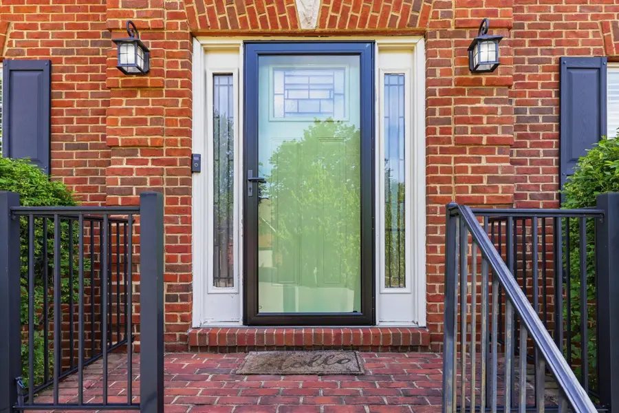 4304 Calais Place, Lexington, KY 40515 - #3