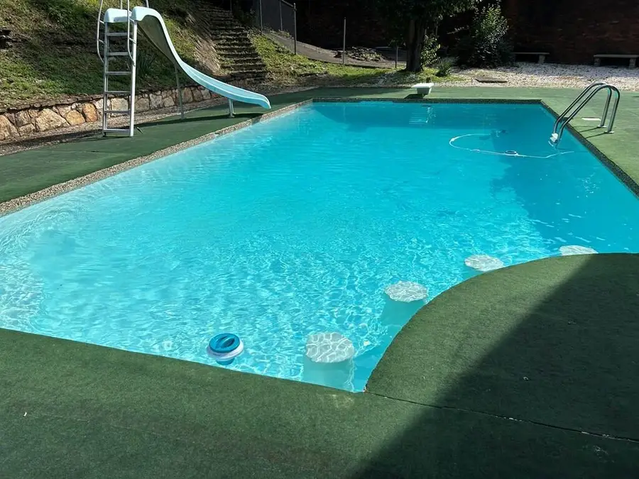 685 Mays Branch Road, Prestonsburg, KY 41653 - #3