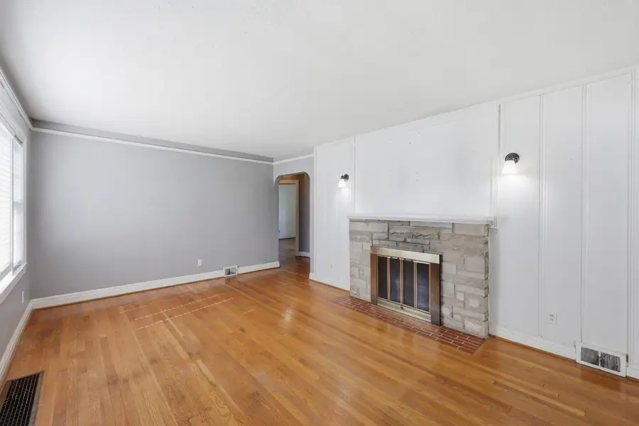 231 Southport Drive, Lexington, KY 40503 - #2