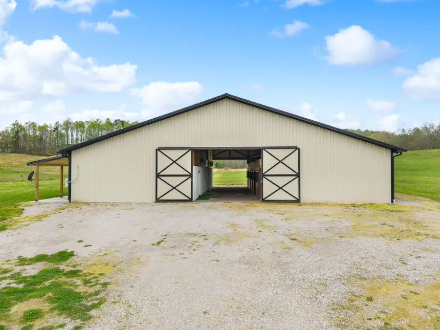 1114 a Matt Baker Road, London, KY 40744 - #3