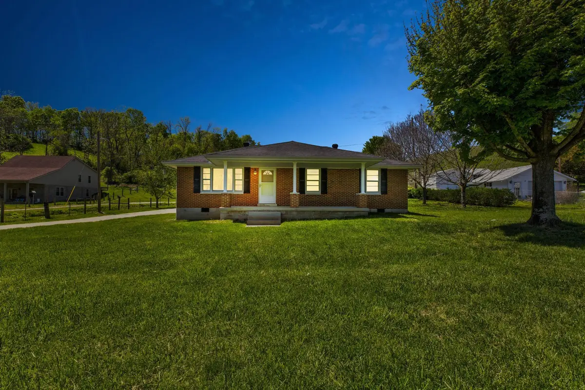 4654 Levee Road, Mount Sterling, KY 40353 - #1