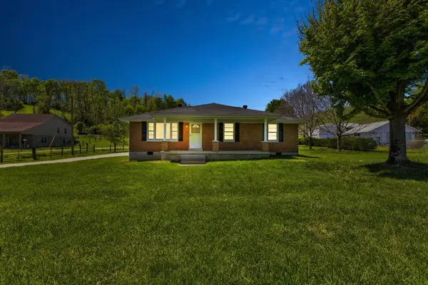 4654 Levee Road, Mt Sterling, KY 40353