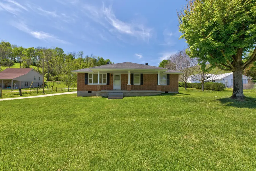 4654 Levee Road, Mount Sterling, KY 40353 - #2
