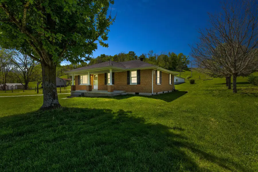 4654 Levee Road, Mount Sterling, KY 40353 - #3