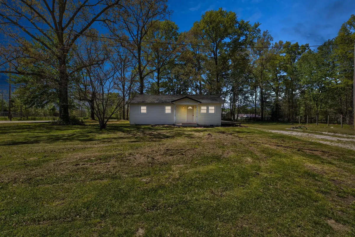 2408 State Highway 1050, Jeffersonville, KY 40337 - #1