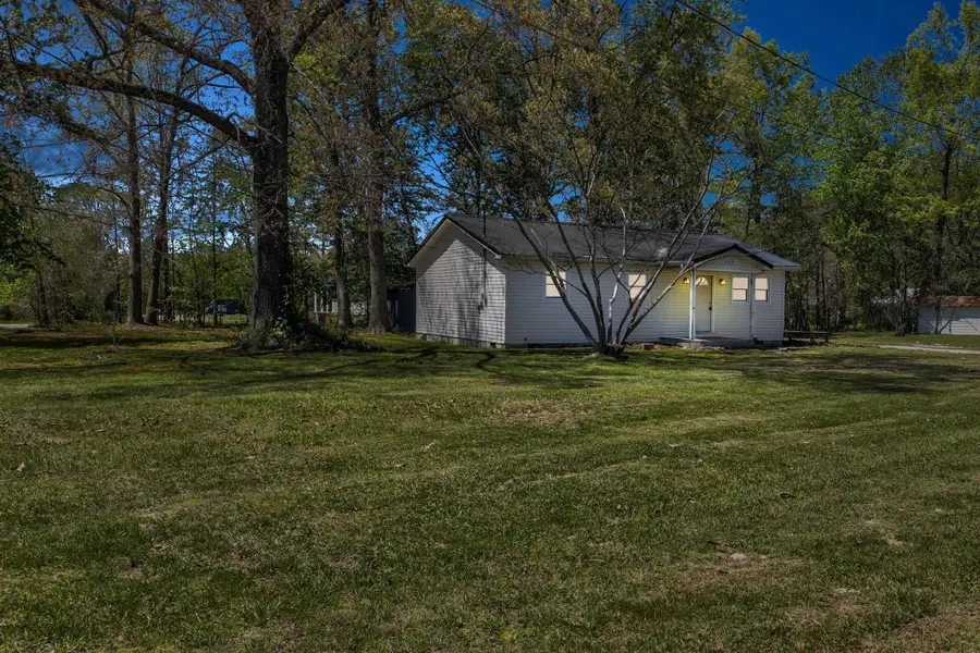 2408 State Highway 1050, Jeffersonville, KY 40337 - #3