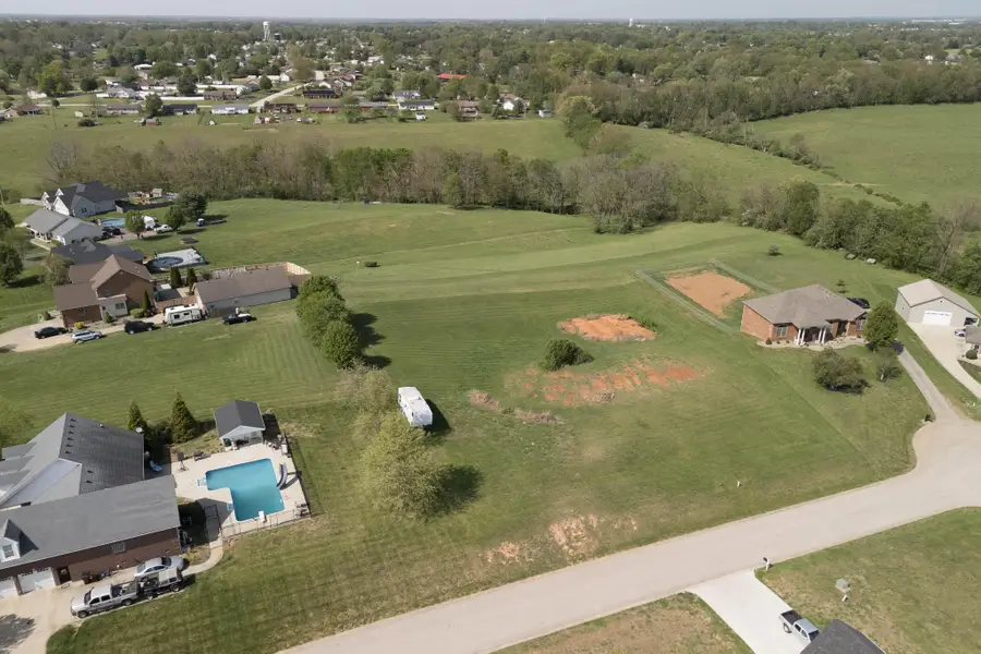 205 Courtney Circle #LOT 17 & 18, Mount Sterling, KY 40353 - #2