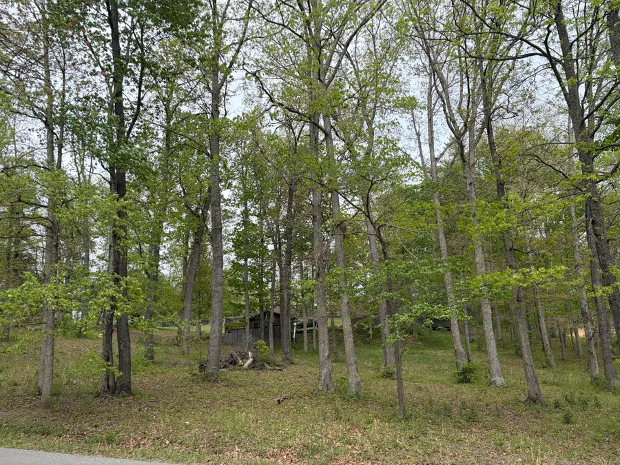 Lots 16 & 17 Waterworks Rd, London, KY 40741 - #2