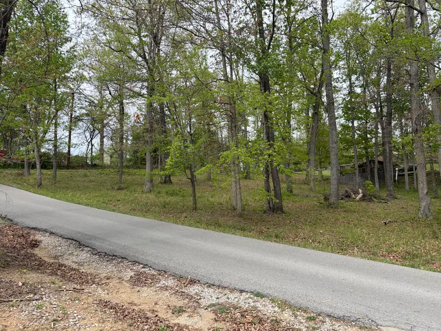 Lots 16 & 17 Waterworks Rd, London, KY 40741 - #3