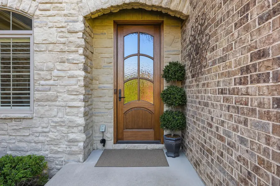 2612 Lucca Place, Lexington, KY 40509 - #3