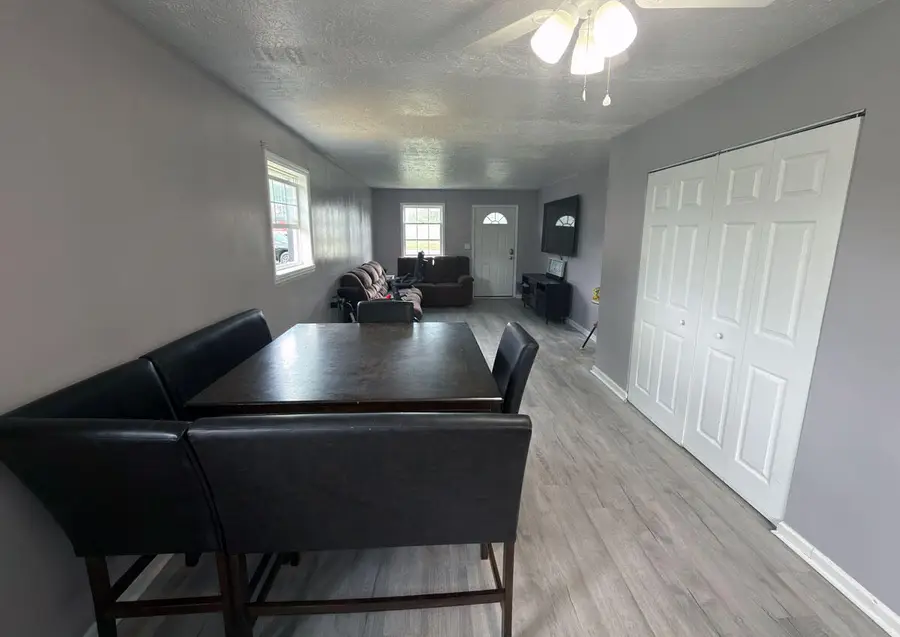 305 Longview Drive #A-B, Nicholasville, KY 40356 - #2