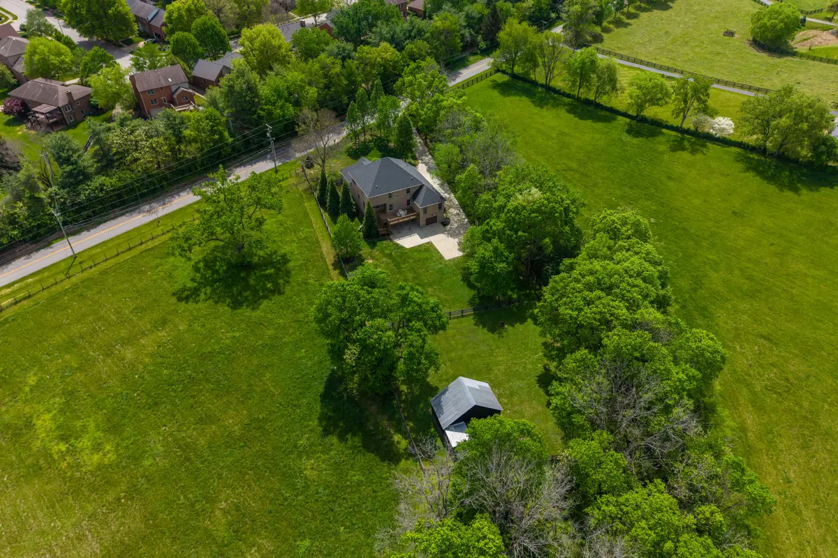 5085 Keene Road, Lexington, KY 40513 - #1