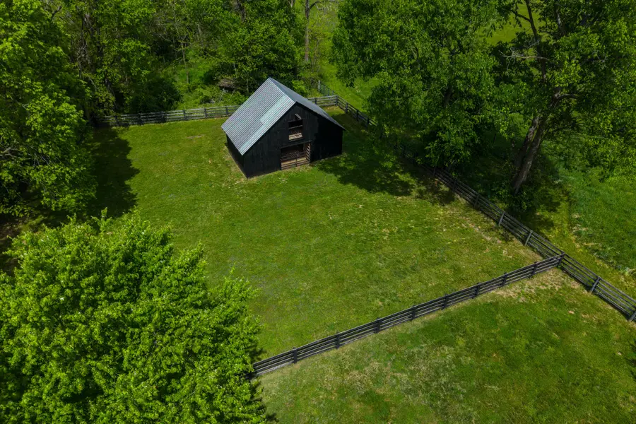 5085 Keene Road, Lexington, KY 40513 - #3