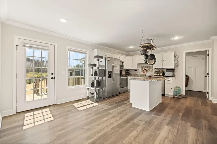 219 Brook Drive, Jeffersonville, KY 40337 - #3