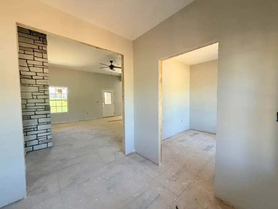 311 Wolverine Way, Richmond, KY 40475 - #2