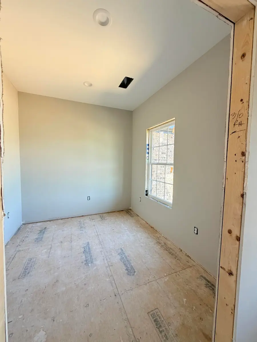 311 Wolverine Way, Richmond, KY 40475 - #3