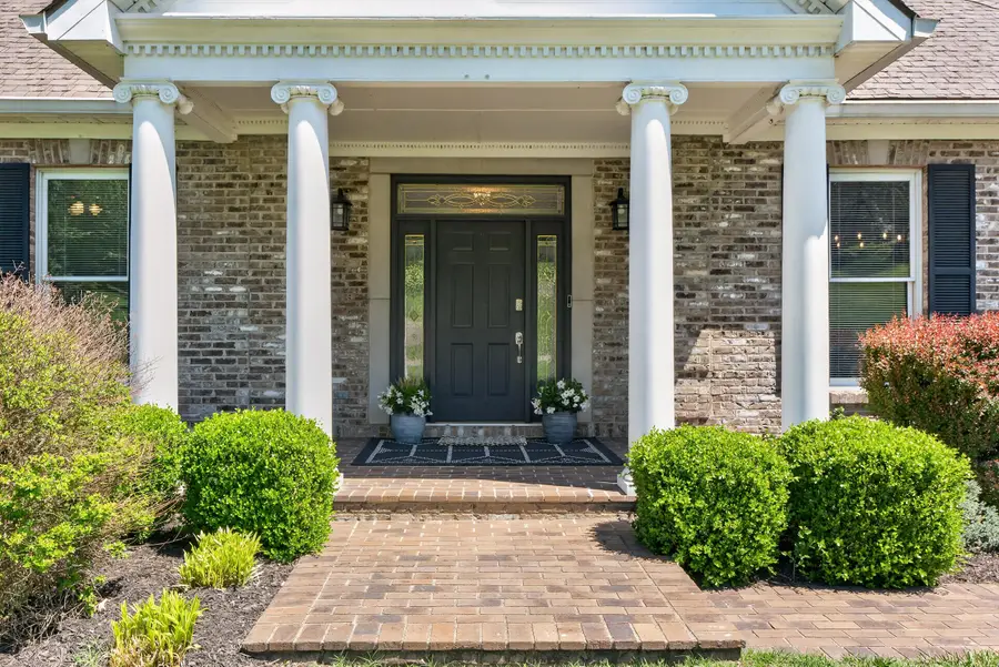 212 Quail Run Drive, Georgetown, KY 40324 - #3