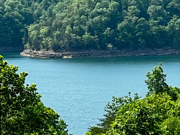 Track 5 and 6 Arthur Road, Monticello, KY 42633