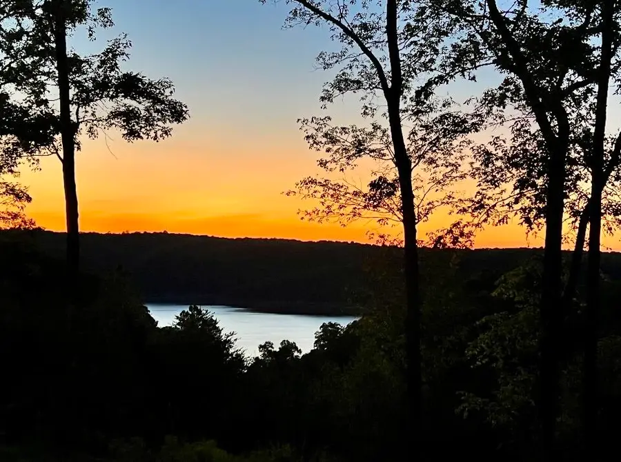 Track 5 and 6 Arthur Road, Monticello, KY 42633 - #3