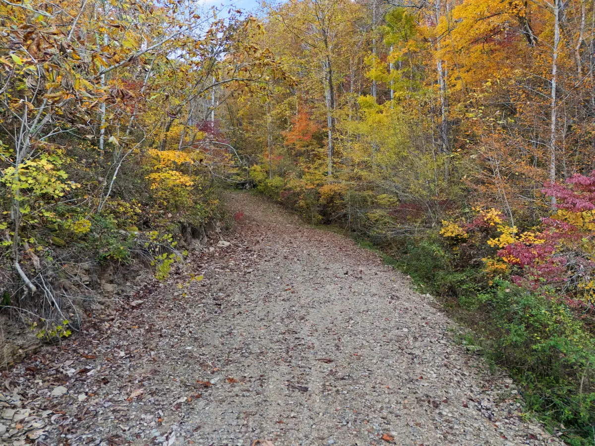 9999 Ky-11, Manchester, KY 40962 - #1