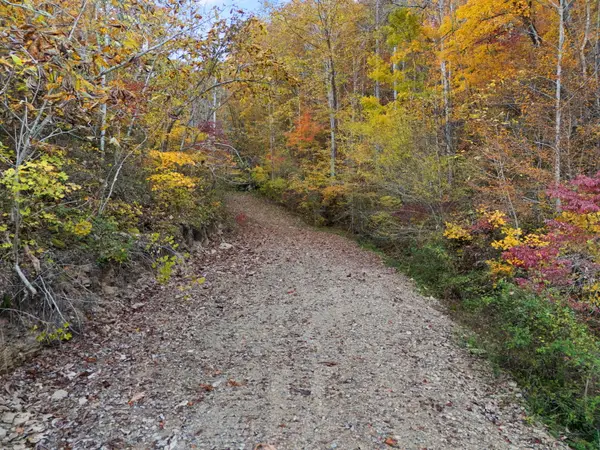 9999 S Ky-11, Manchester, KY 40962