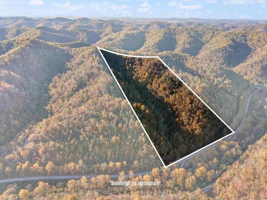 9999 Ky-11, Manchester, KY 40962 - #2