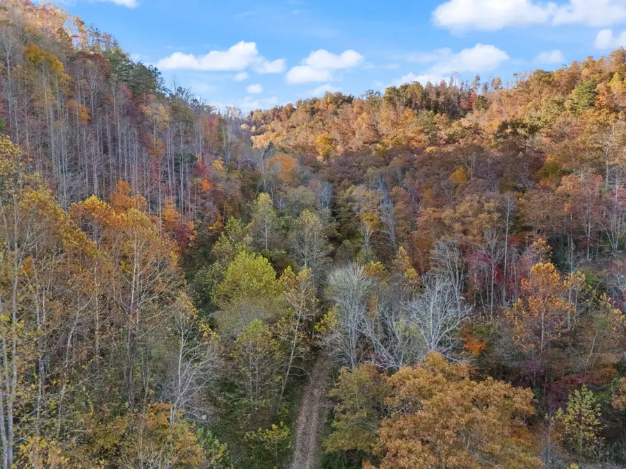 9999 Ky-11, Manchester, KY 40962 - #3