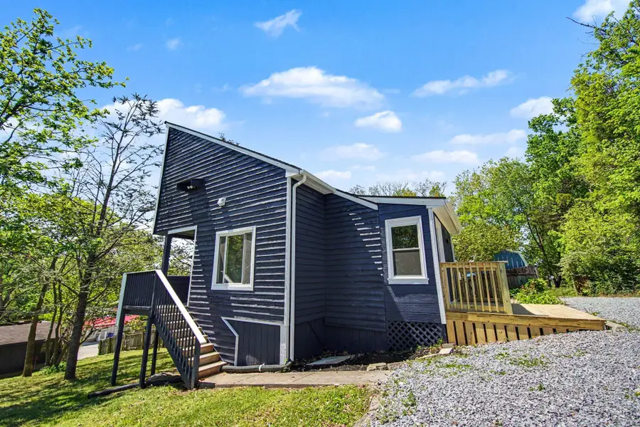 34 Circle Way, Lancaster, KY 40444 - #3