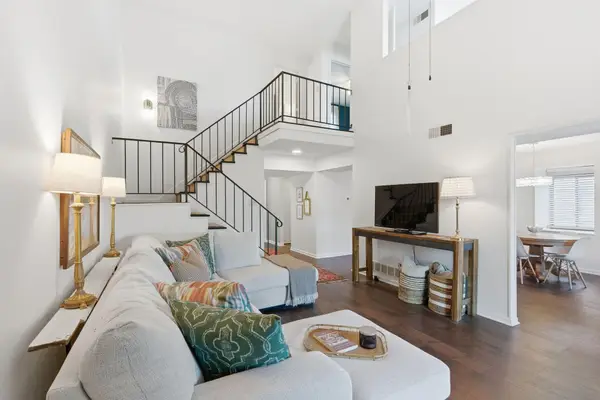 500 Laketower Drive #58, Lexington, KY 40502