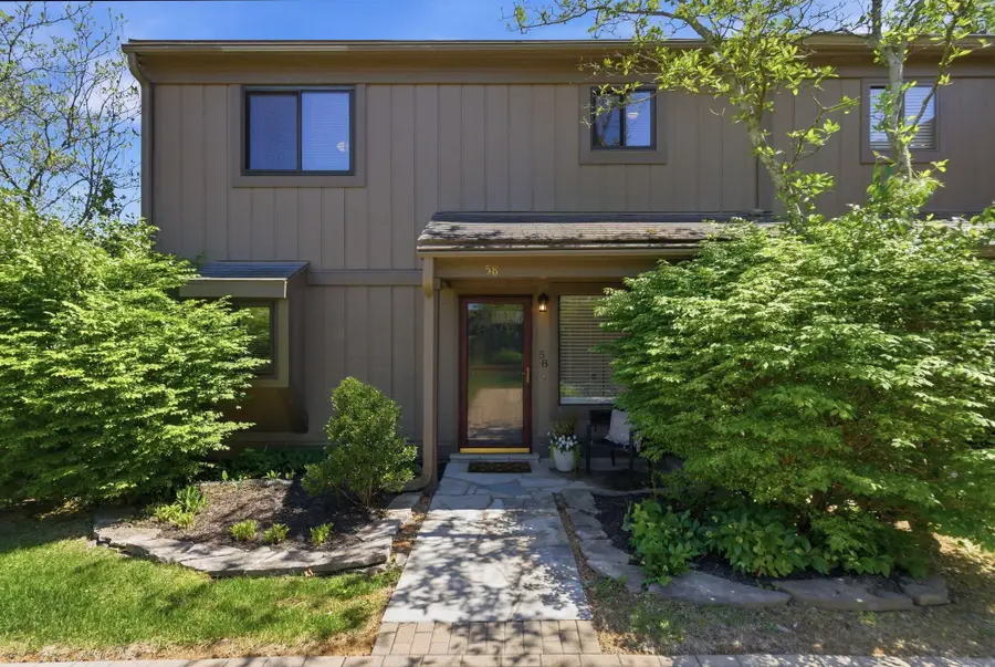 500 Laketower Drive #58, Lexington, KY 40502 - #2