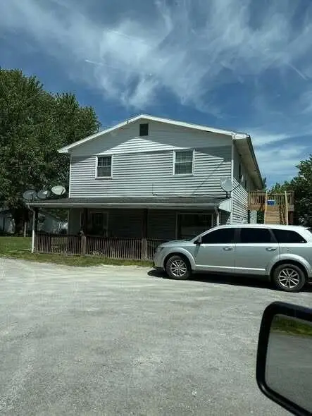 4600 Hwy 2141, Stanford, KY 40484